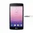 LG LGMS395