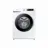 Samsung WW90T634DLEC