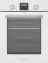 Schaub Lorenz SLB EL4730