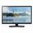 LG 24LF454B