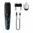 Philips BT3238/15
