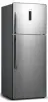 Hisense HR6TFF437SD