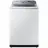 Samsung WA50R5200AW