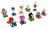Lego 71386 Character Packs – Series 2 (Фигурки персонажей: серия 2)