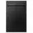 ZLINE Kitchen and Bath DW-BS-18