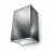 Faber CUBIA PLUS EV8 X A60