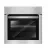 Empava EPA-24WOA01