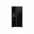 Samsung RS65DG54M32C