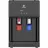 Avalon A8CTBOTTLELESSBLK