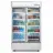 Premium Levella PRN210DX
