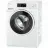 Miele WWD120