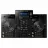 Pioneer XDJ-RX2