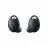 Samsung Gear IconX (2018)