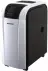 Dimplex DC10RC
