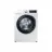 Samsung WW10N645RBW