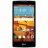 LG LGLS751