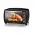 Centek CT-1531-42 Convection