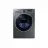 Samsung WD90K5B10OX