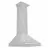 ZLINE Kitchen and Bath KB4SNX-30