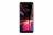 LG LMX420TMP