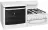 Westinghouse WDG101WBNG-L