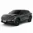 OMODA C5 (2022)