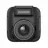 Digma FreeDrive 610 GPS SPEEDCAMS