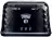 DeLonghi CTJ4003BK