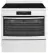 Westinghouse WFE946SB