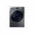 Samsung WW12H8420EX/EU