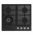 Grundig GIGL6254150