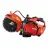 Hilti 3800356