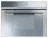 Smeg SFA4140VC1