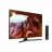 Samsung UE55RU7406U