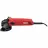 Hilti 3554361