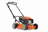 Husqvarna LB 244E