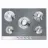 Smeg P705VT