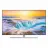 Samsung GQ55Q85RGT