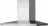 Beko CWB9403X