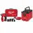 Milwaukee 2505-22-PO