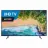 Samsung UA55NU7100