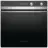 Fisher & Paykel OB60SC7CEPX3