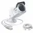 ZOSI IPC-1058D-W-C