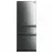 Mitsubishi Electric MR-CX492EP-BST-A2