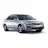 KIA Cerato LD (2003 - 2008)