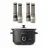 Russell Hobbs RHSC4A-RHPK4000-2