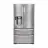 LG LMX28983ST