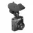 Artway AV-397 GPS Compact