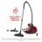 Tefal Swift Power Cyclonic TW2943