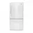 LG LDC22720SW